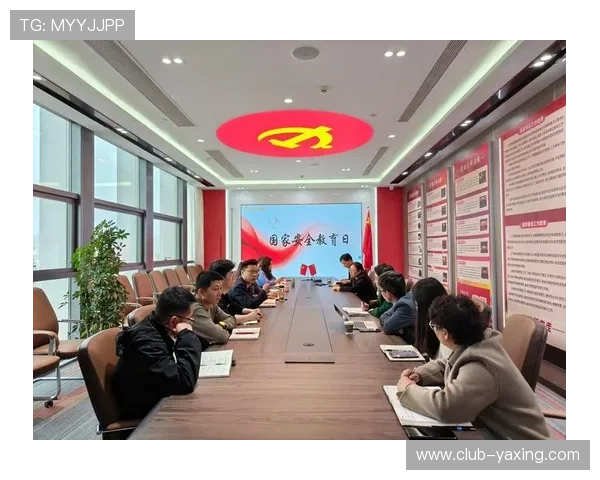 亚星代理网系统安全保障措施确保代理数据安全与防止非法入侵的全面方案