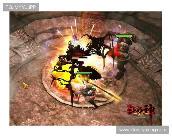 亚星娱乐官方首页提供最全的游戏攻略、优惠活动及最新公告，满足玩家多样需求