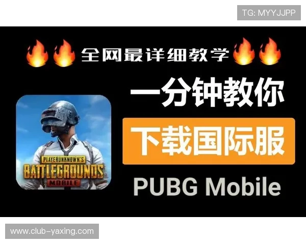 亚星娱乐国际官网入口客户端下载指南，提供详细操作步骤确保顺利下载安装