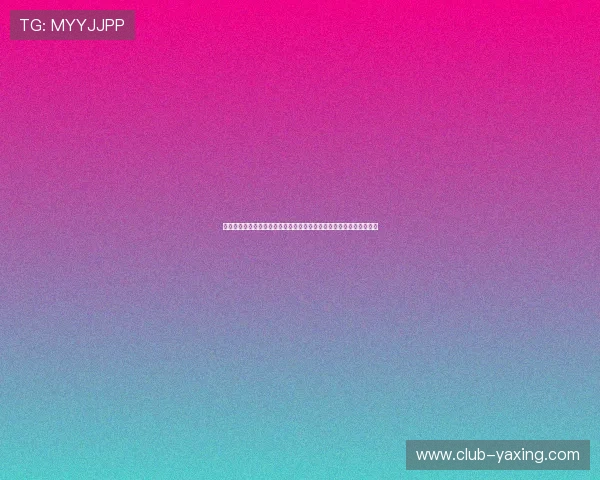 亚星娱乐真人国际全面解析：如何选择最安全可靠的线上真人娱乐平台