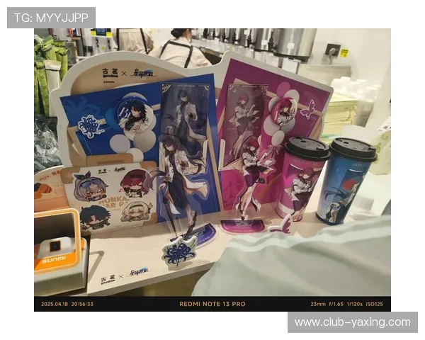 亚星官方旗舰店提供正版游戏周边产品，满足玩家多样化的个性化需求