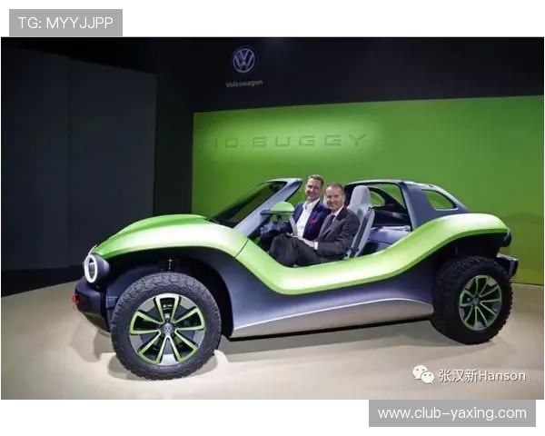 亚星客车最新消息：客户反馈与市场需求变化对产品研发的影响分析