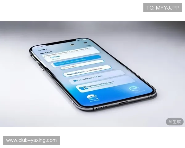 亚星智能官方网站下载入口，快速获取最新软件版本确保安全稳定使用