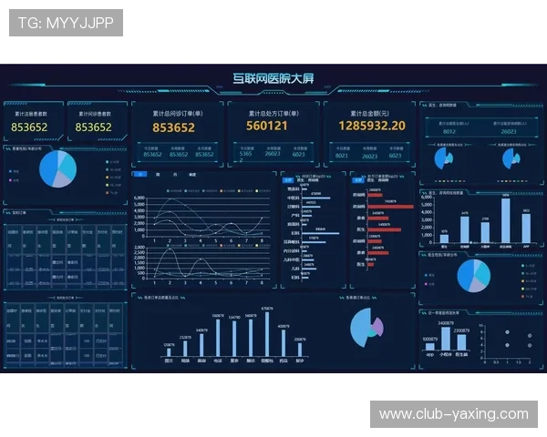 亚星管理平台正网数据分析与报表生成方法，助力游戏运营数据科学决策