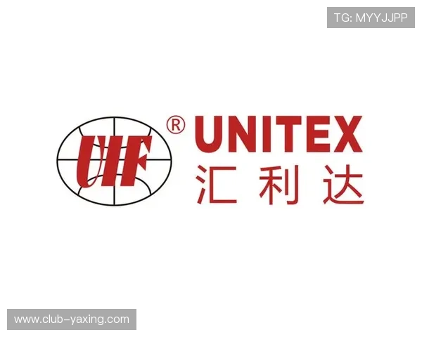 亚星集团有限公司的品牌建设与市场推广策略详解提升企业市场竞争力的实用经验